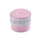 Ball Ball Gel, Cherry Blossom Pink (3 Pack)