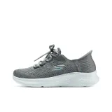Gray/Multicolor