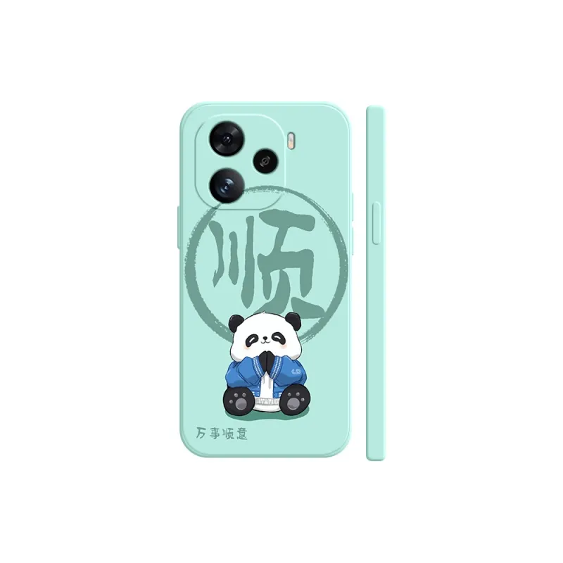 GUFEN Phone Cases-15