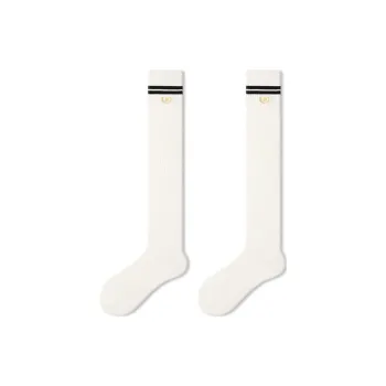 Primeet Thigh high Socks Women's 1 Pack