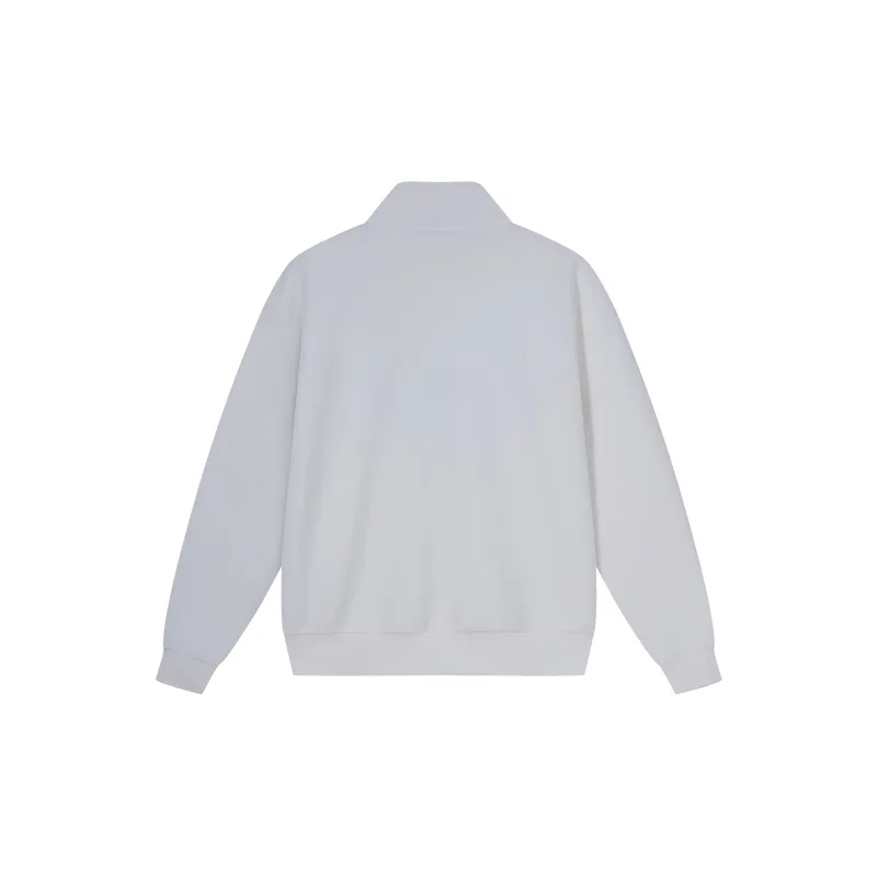 Kappa 1916 Series Sweatshirts Unisex-3
