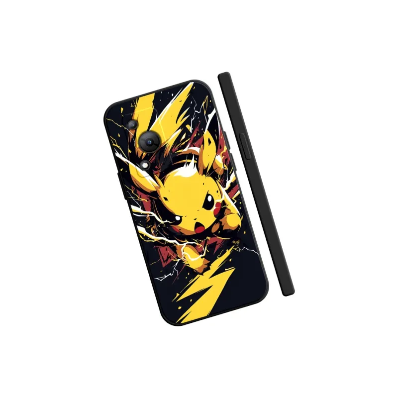 GUFEN Phone Cases-16