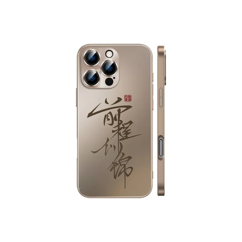 Hizeus Phone Cases-13