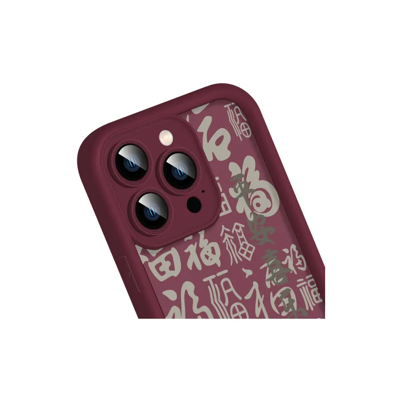 YADIQI Phone Cases-1