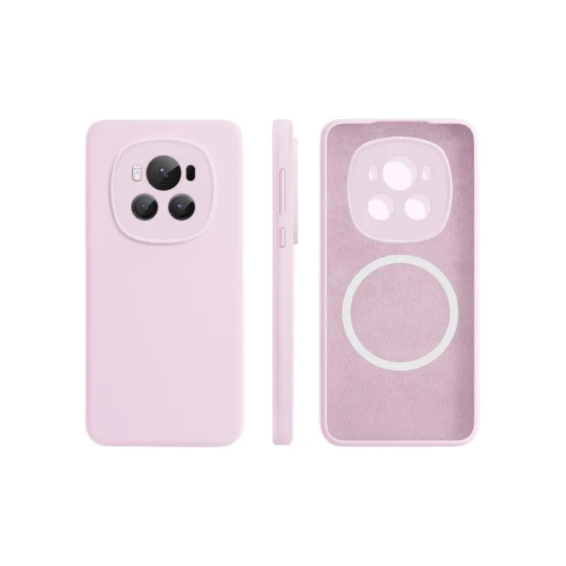 ZHUOJI Phone Cases-16