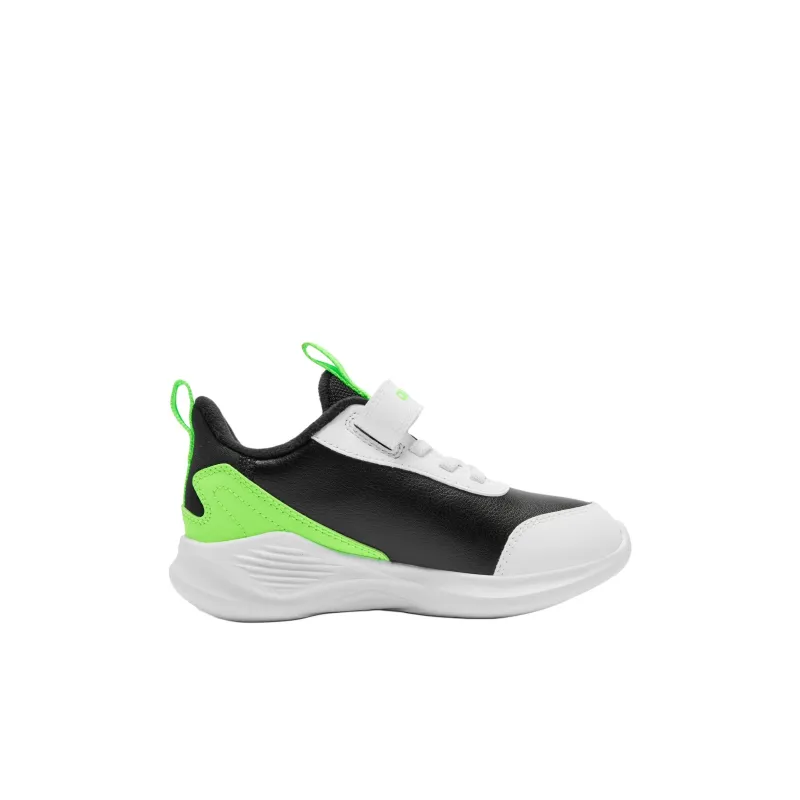 QIAODAN Kids' Casual Shoes Pre school-1