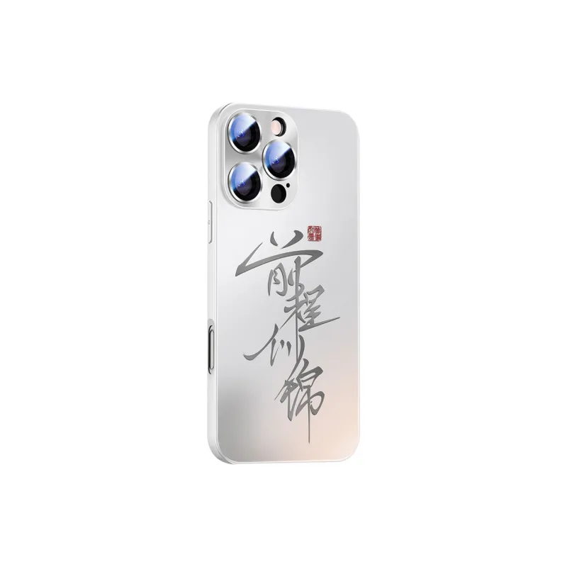 Hizeus Phone Cases-11
