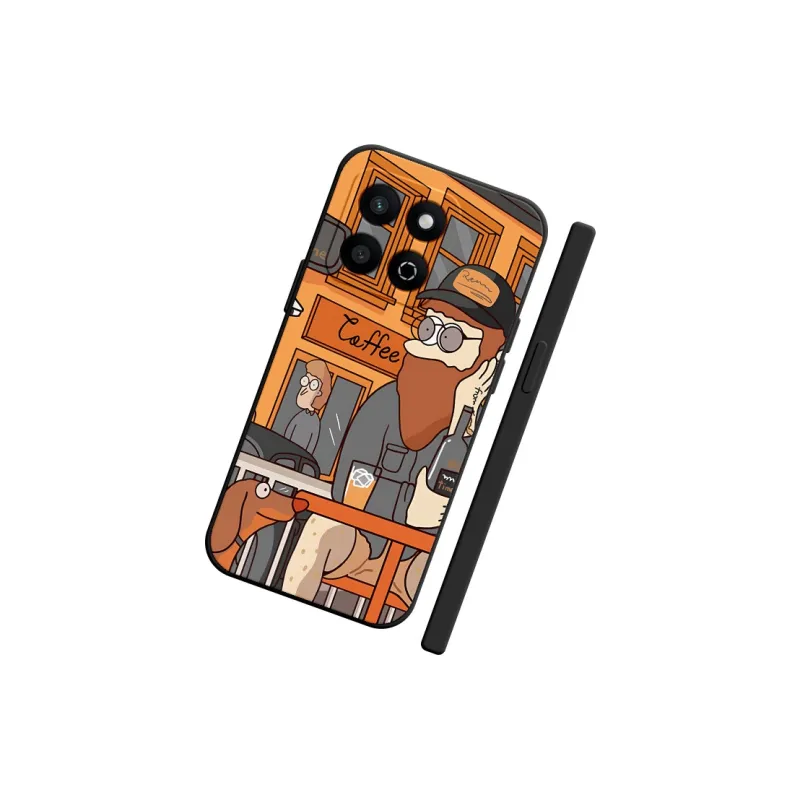 GUFEN Phone Cases-2