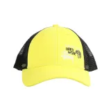 Yellow Black