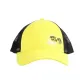 Yellow Black