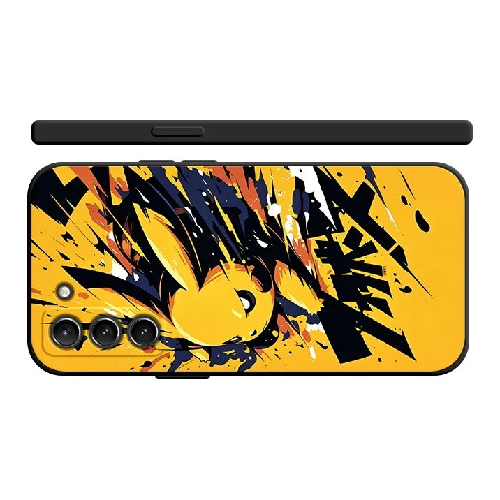 GUFEN Phone Cases-8