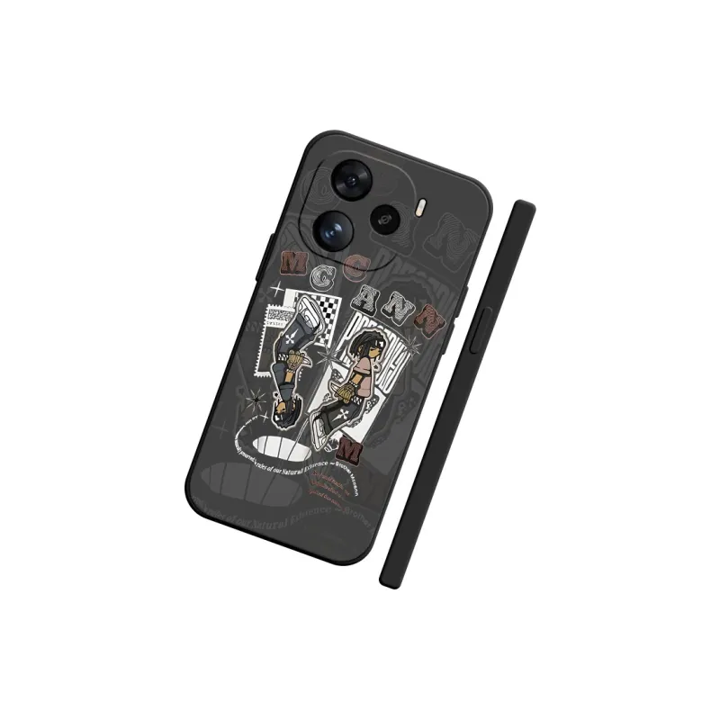 GUFEN Phone Cases-12