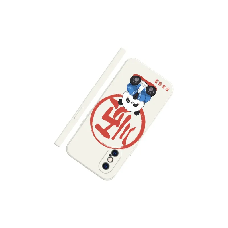 GUFEN Phone Cases-4