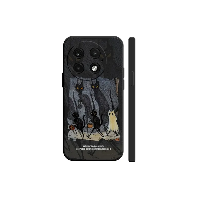 GUFEN Phone Cases-5