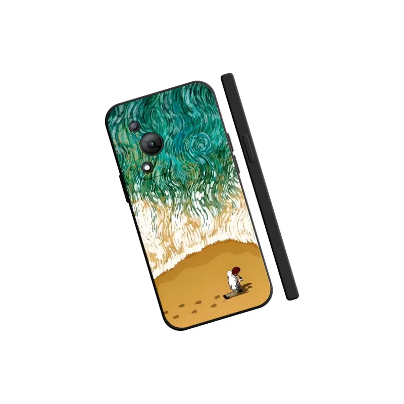 GUFEN Phone Cases-16