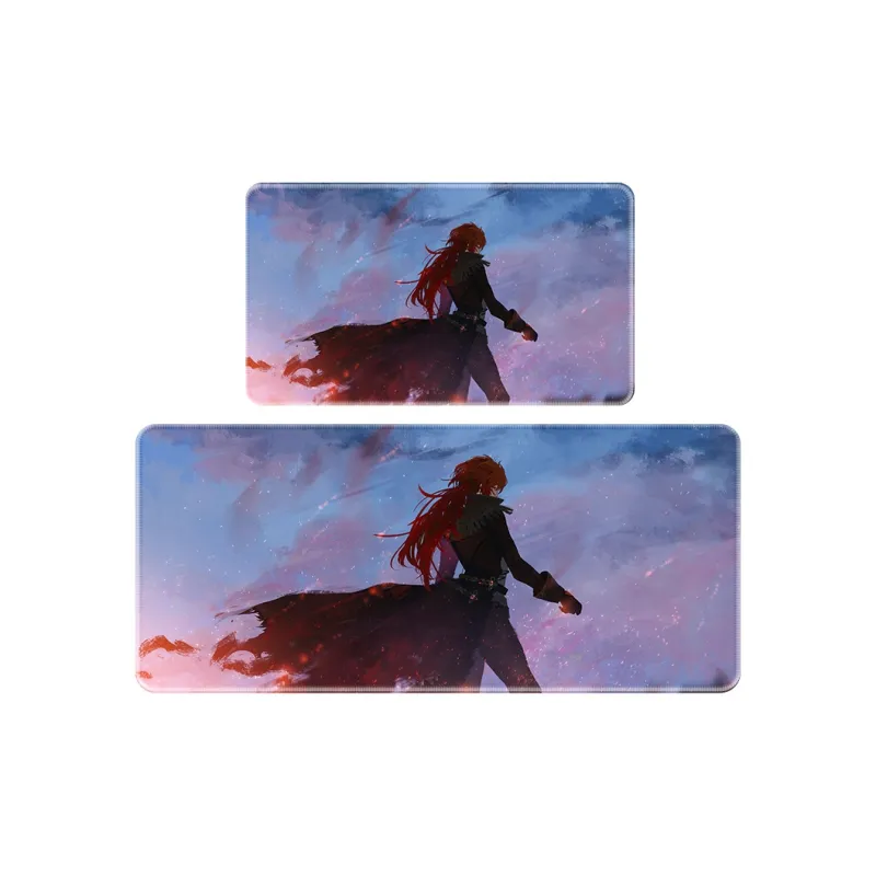 Directions Mouse Pads-11
