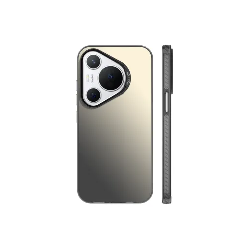 APP Exclusive Code