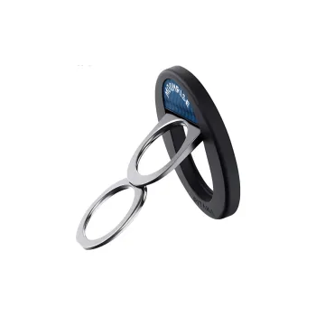 PITAKA Phone Stands