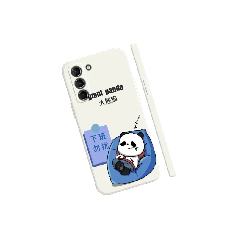 GUFEN Phone Cases-1