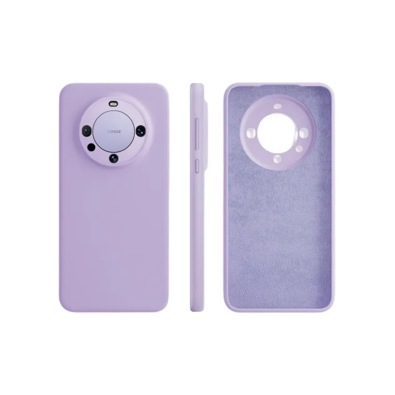 ZHUOJI Phone Cases-20