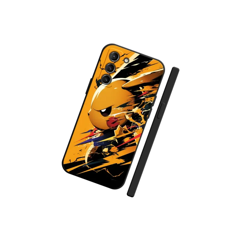 GUFEN Phone Cases-12