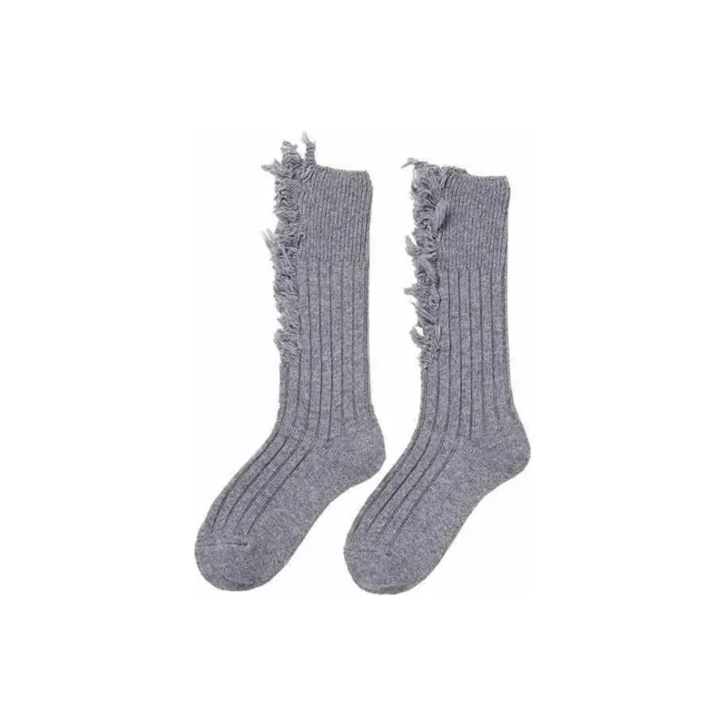 Tutuanna* Ankle Socks Women's 1 Pack-2