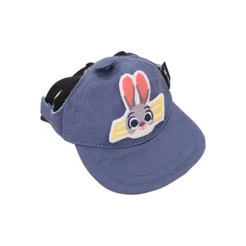 Disney Pet Clothing