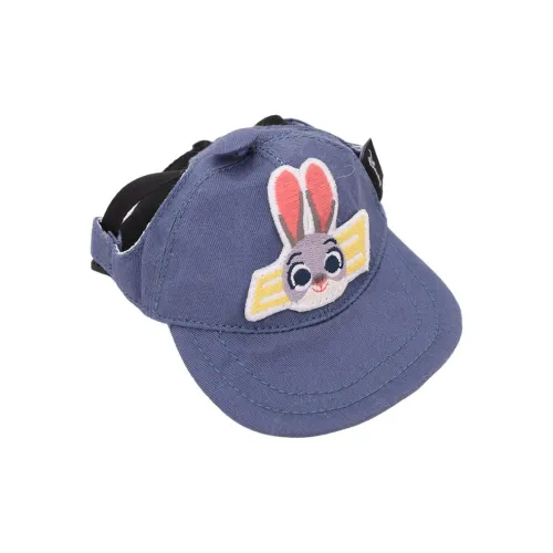 Disney Pet Clothing