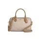 Bag+Dust Bag