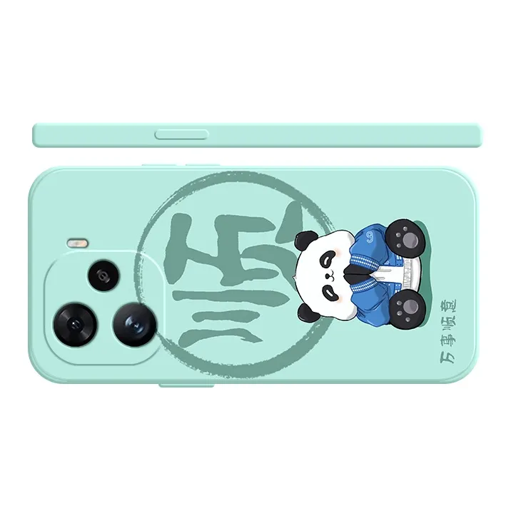GUFEN Phone Cases-18
