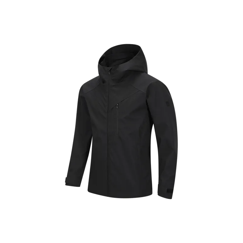 KELME Windbreaker Jackets Unisex-7