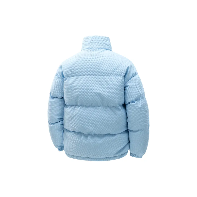 TREK&TRAVEL Puffer Jacket Men's-9