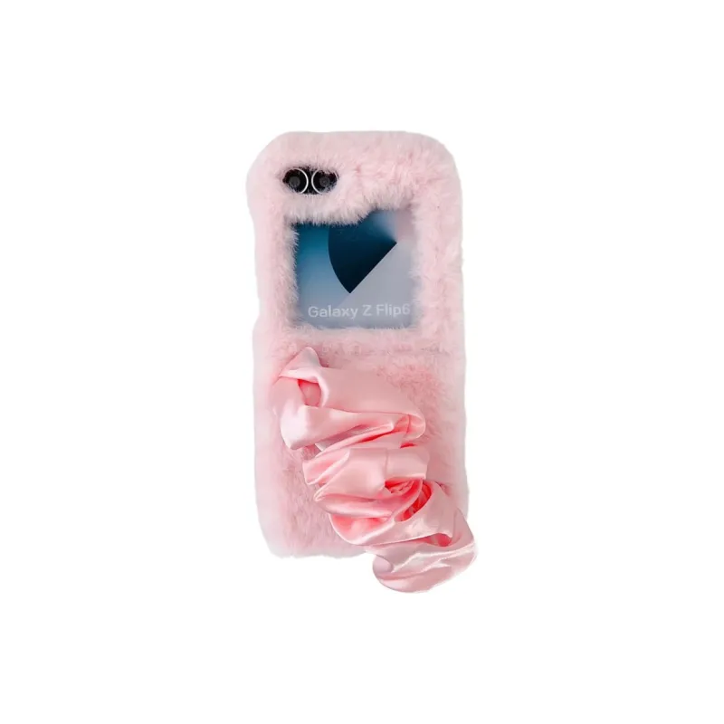 SHENGHUAN Phone Cases-2