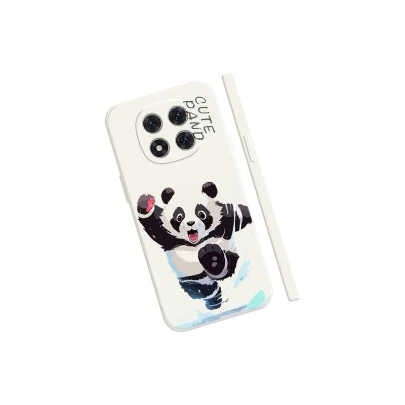 GUFEN Phone Cases-6