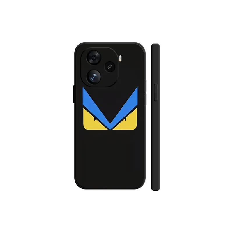 GUFEN Phone Cases-5