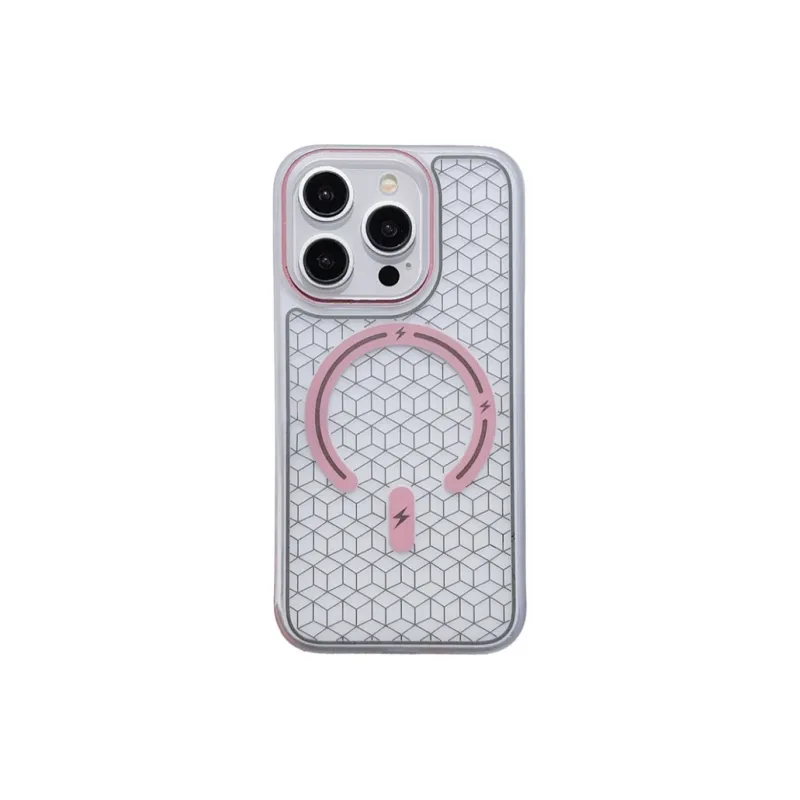 Chi Tang Phone Cases-6