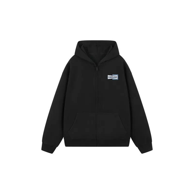 NCAA Sweatshirts Unisex-1