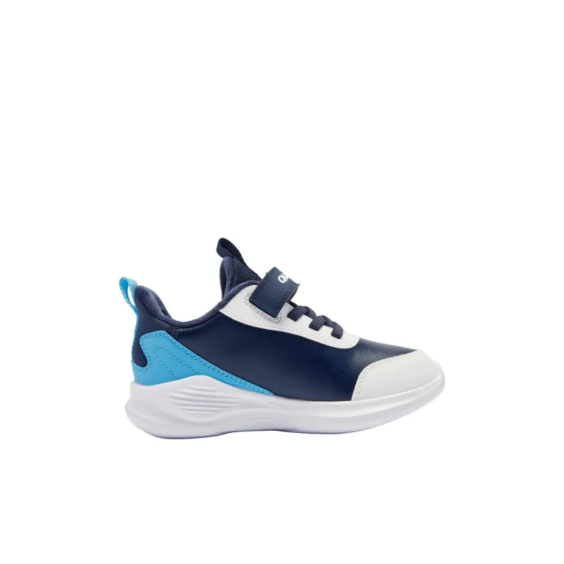 QIAODAN Kids' Casual Shoes Pre school-1