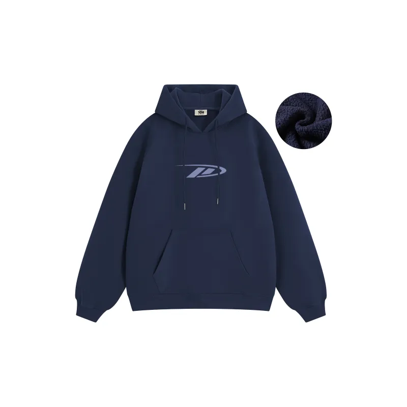 TALKING TOM Sweatshirts Unisex-26