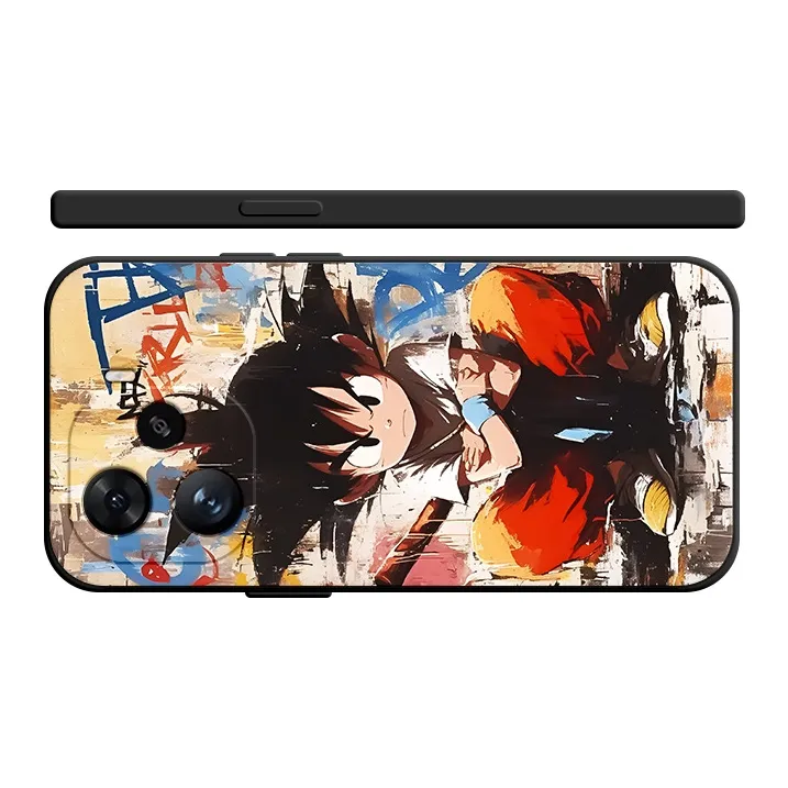 GUFEN Phone Cases-3