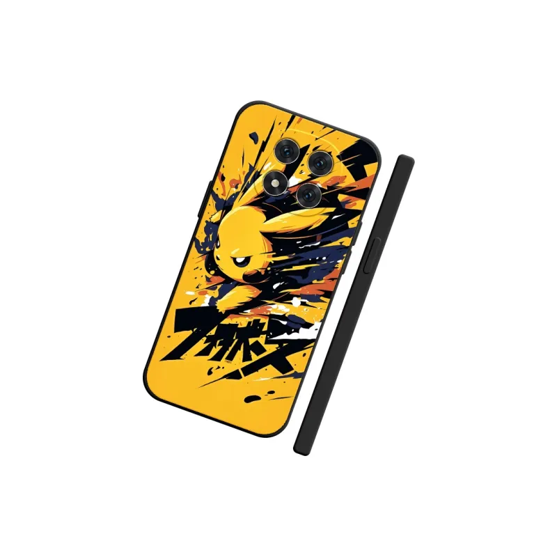 GUFEN Phone Cases-7