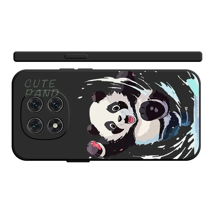 GUFEN Phone Cases-3