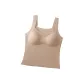 LS-23852/Wheat Skin/Single Pack