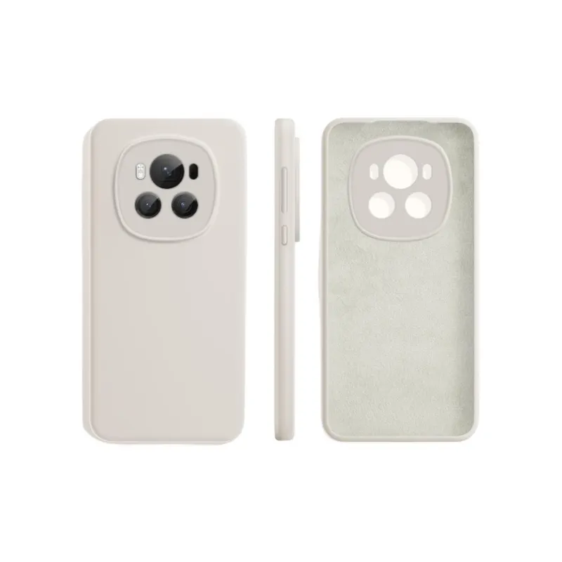 ZHUOJI Phone Cases-22