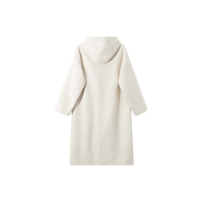 RED DRAGONFLY Coats Women's-3
