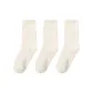 3-Pack[White 3]