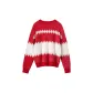 Christmas Red
