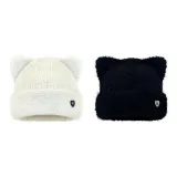 White+Black
