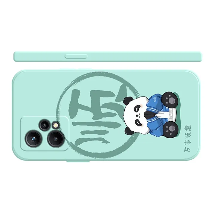 GUFEN Phone Cases-18