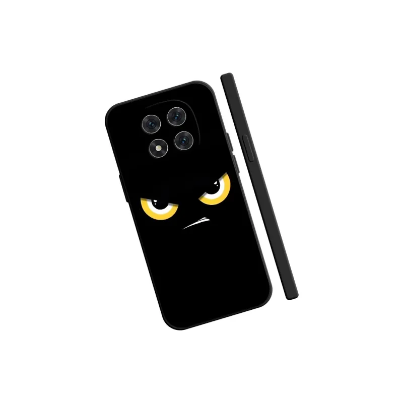 GUFEN Phone Cases-1